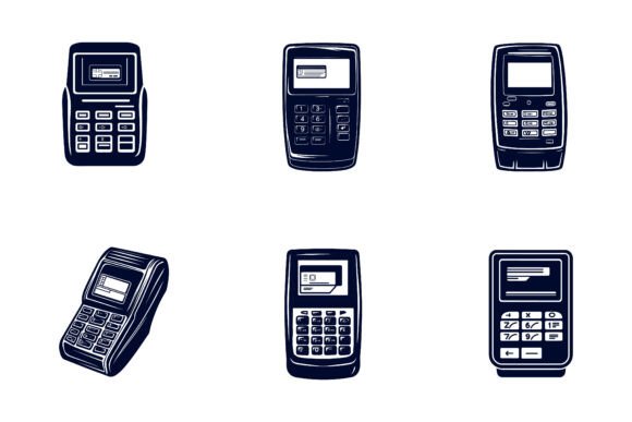 Calculating the Creative Edge: Why AI EPS Collections Are Redefining Design Efficiency