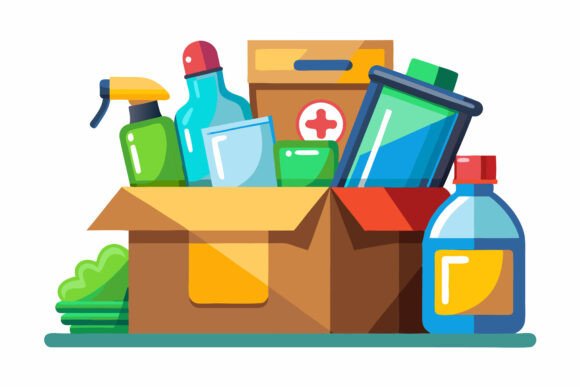 Delivery Pharmacy Service Made Simple