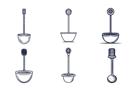 Dusting Brushes and Floor Brush Set: A Practical Guide to Choosing the Right Cleaning Tools