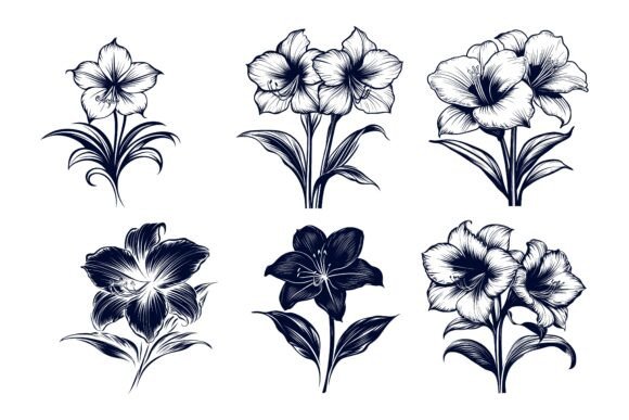 Floral Illustrations: A Practical Guide to Integrating Premium Vector Assets Into Your Creative Workflow