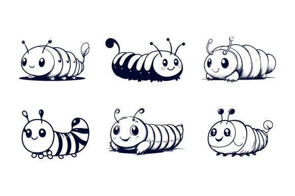 Making Your Visuals Stand Out with Bee Honey