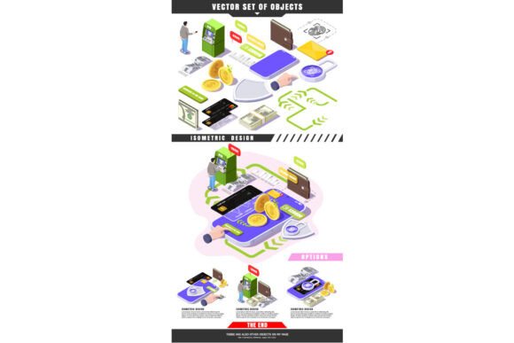 Money Withdrawal: Strategic Decisions in Everyday Finance