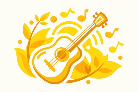 Party Music Icon